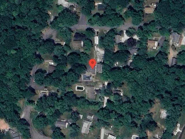 House image located at Oak Ridge, NJ 07438