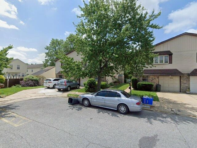 House image located at Philadelphia, PA 19115