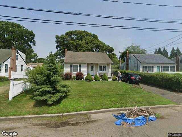 House image located at Patchogue, NY 11772