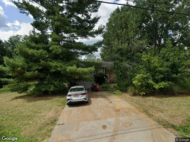 House image located at Cincinnati, OH 45244