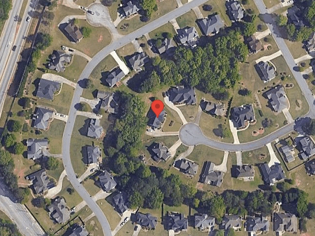 House image located at Decatur, GA 30034