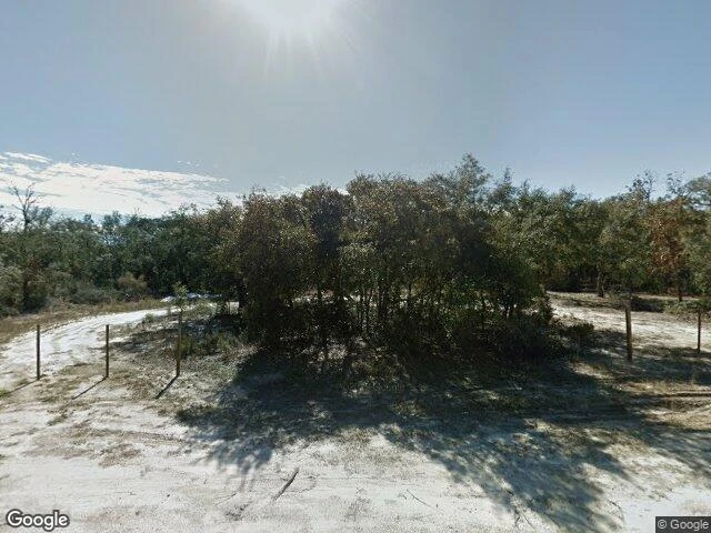 House image located at Archer, FL 32618