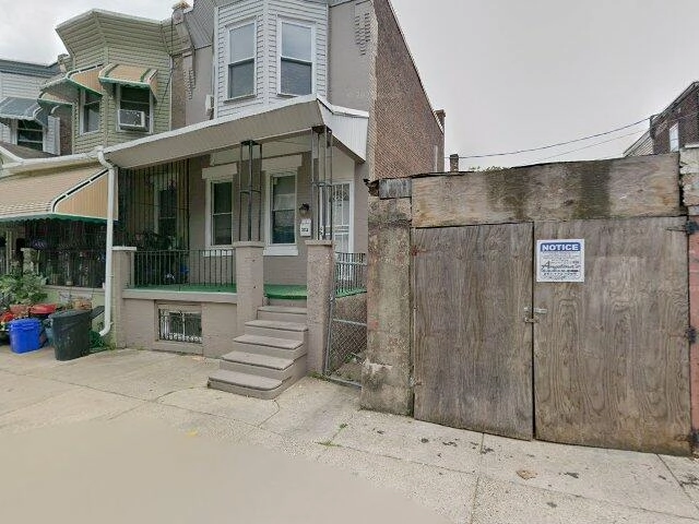 House image located at Philadelphia, PA 19140
