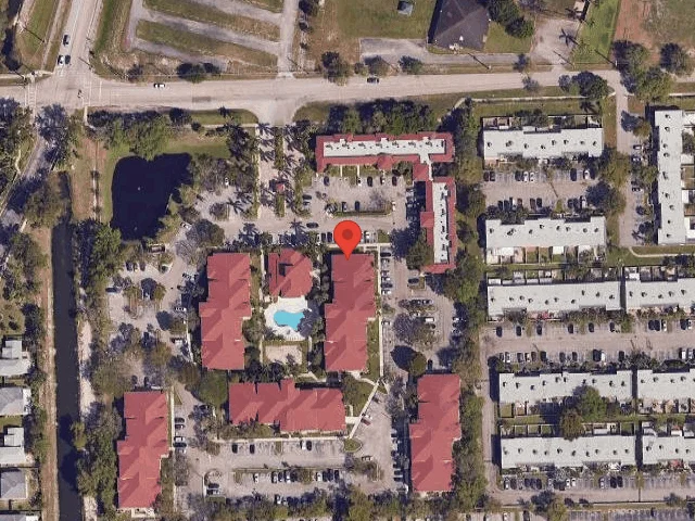 House image located at Fort Lauderdale, FL 33314