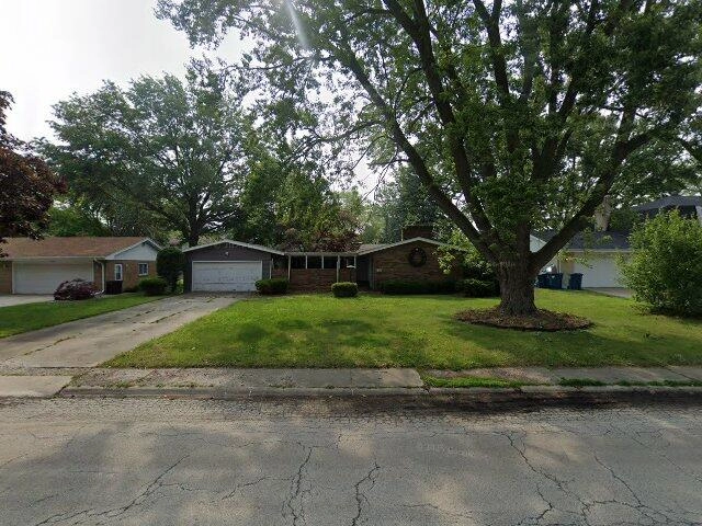 House image located at Kankakee, IL 60901