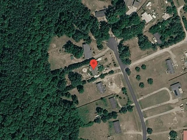 House image located at Angier, NC 27501