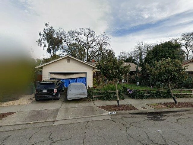 House image located at Santa Rosa, CA 95409