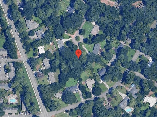 House image located at Atlanta, GA 30340