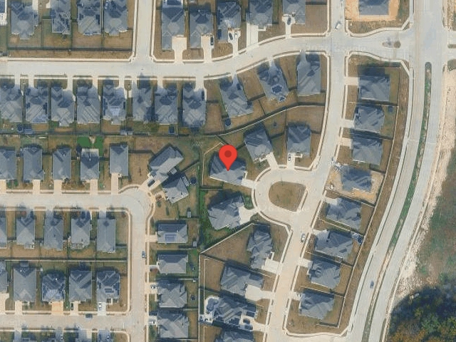 House image located at Midlothian, TX 76065