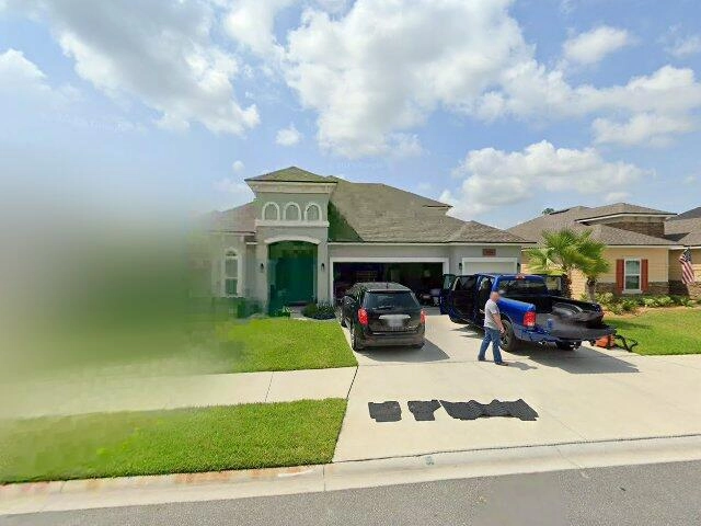 House image located at Jacksonville, FL 32226