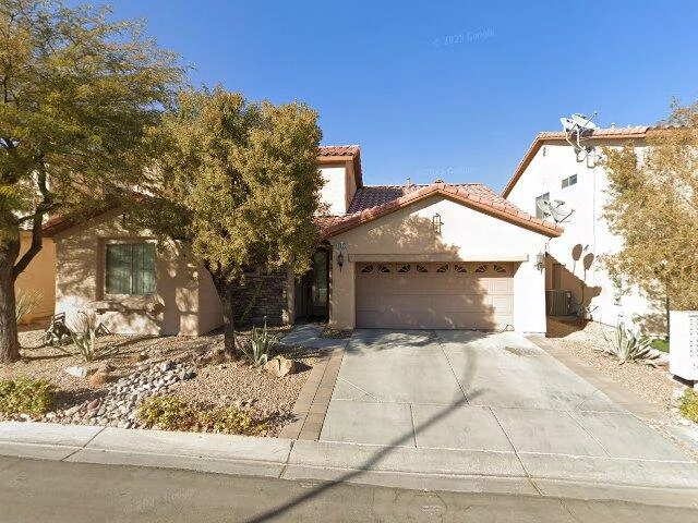 House image located at Las Vegas, NV 89113