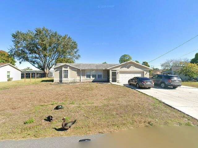 House image located at Lehigh Acres, FL 33936