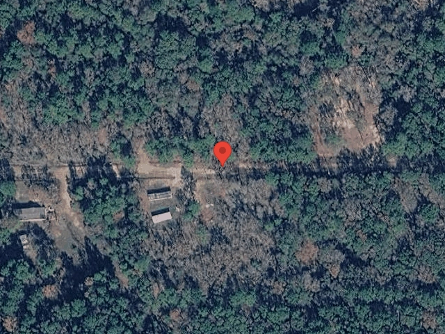 House image located at Plantersville, TX 77363