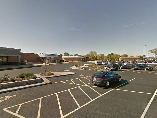 House image located at Richton Park, IL 60471