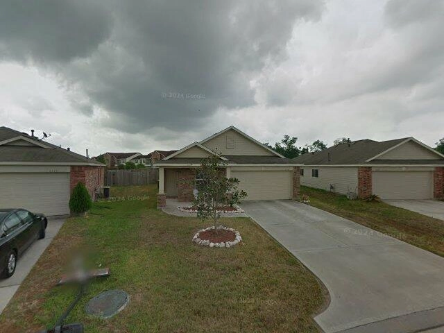 House image located at Spring, TX 77373