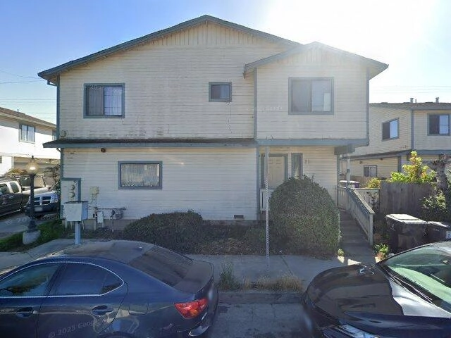 House image located at Watsonville, CA 95076