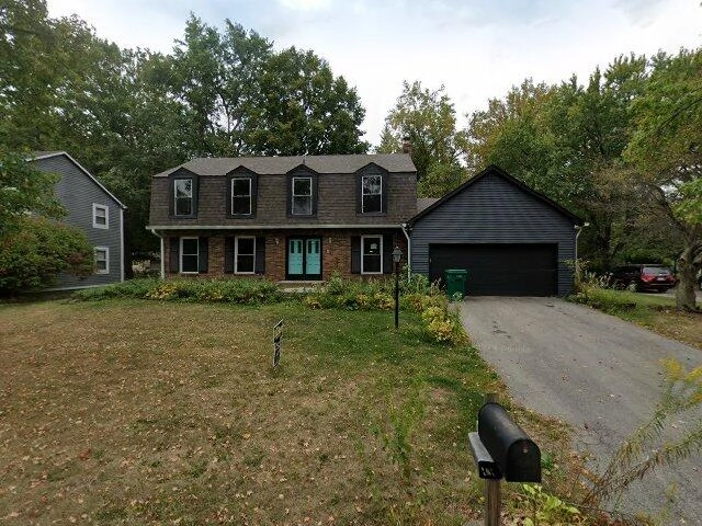 House image located at Indianapolis, IN 46268