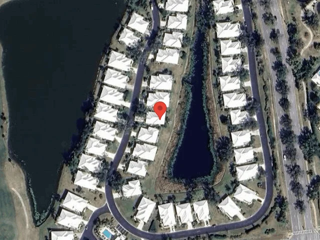 House image located at Venice, FL 34293