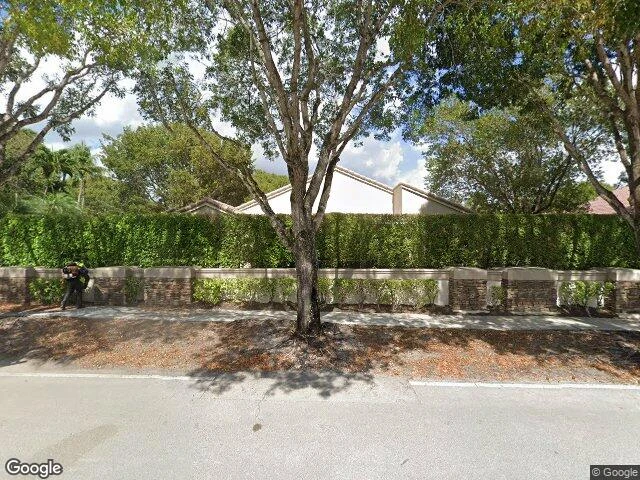 House image located at Fort Lauderdale, FL 33325