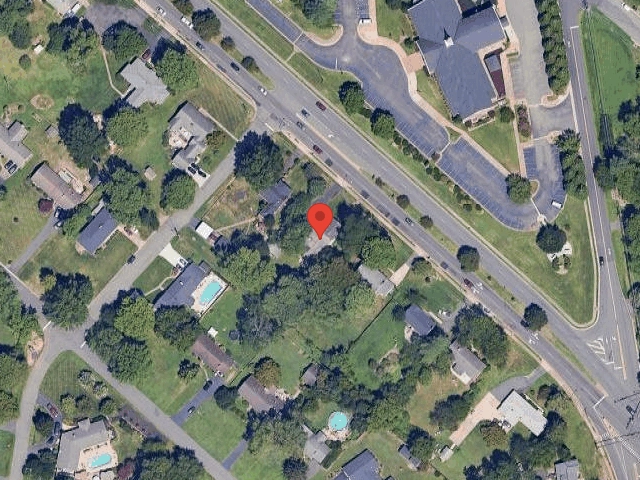 House image located at Manassas, VA 20110