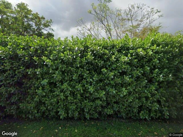 House image located at Delray Beach, FL 33444