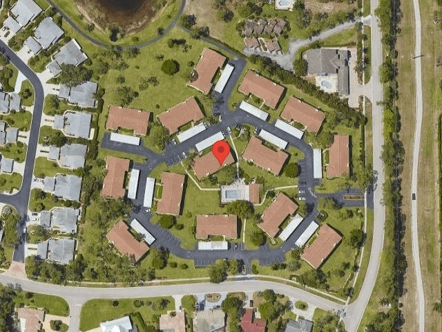House image located at Naples, FL 34112