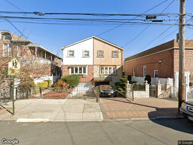 House image located at Brooklyn, NY 11236