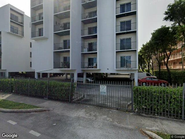 House image located at Hialeah, FL 33012