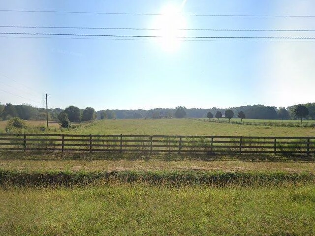 House image located at Carrollton, GA 30117