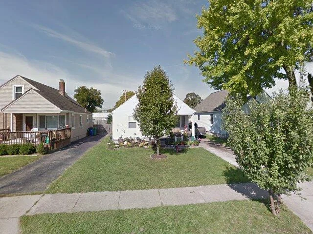 House image located at Dayton, OH 45439