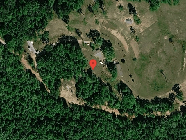 House image located at Centreville, AL 35042