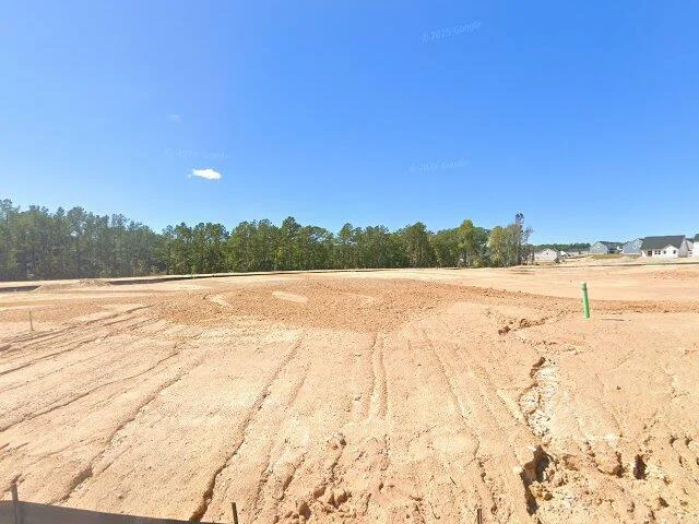 House image located at Columbia, SC 29229