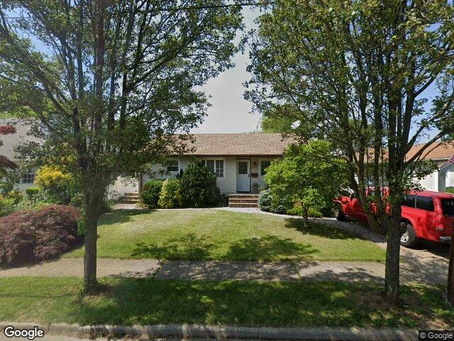 House image located at Carle Place, NY 11514