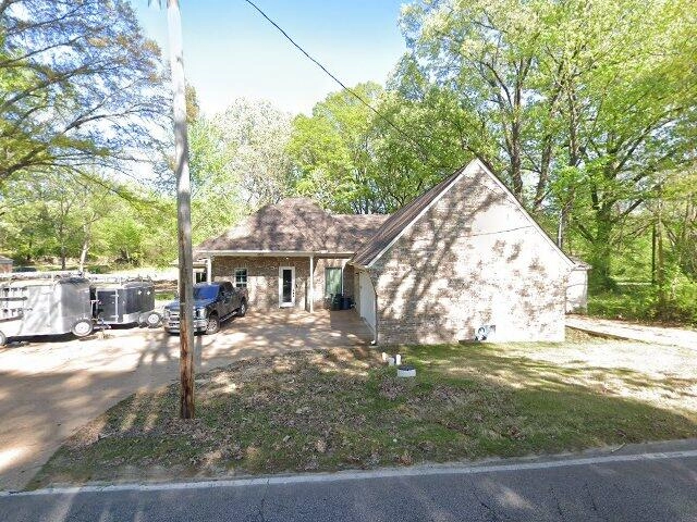 House image located at Memphis, TN 38116