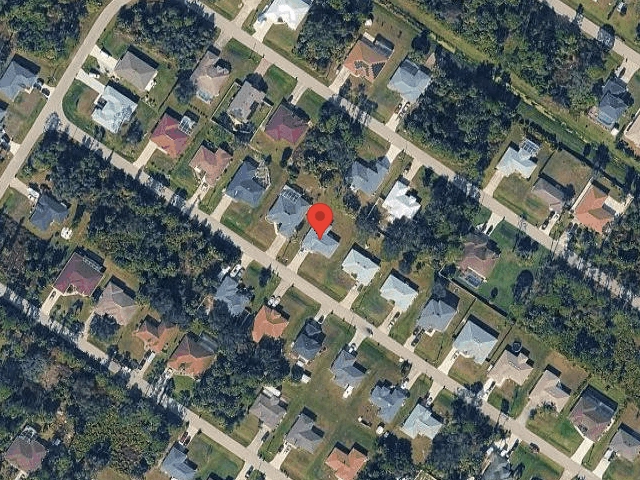 House image located at North Port, FL 34286