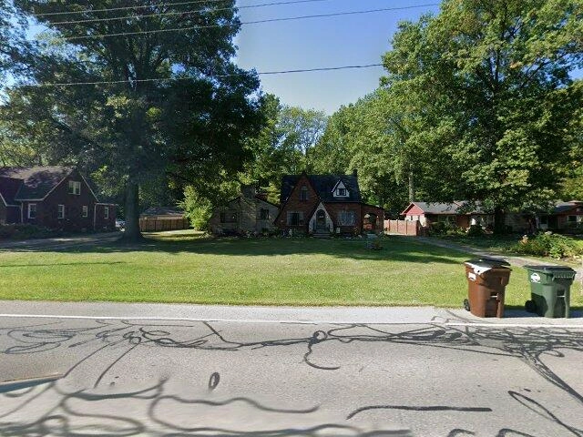 House image located at Elyria, OH 44035