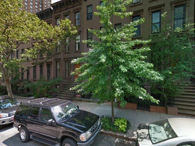 House image located at Brooklyn, NY 11212