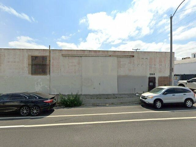 House image located at Compton, CA 90221