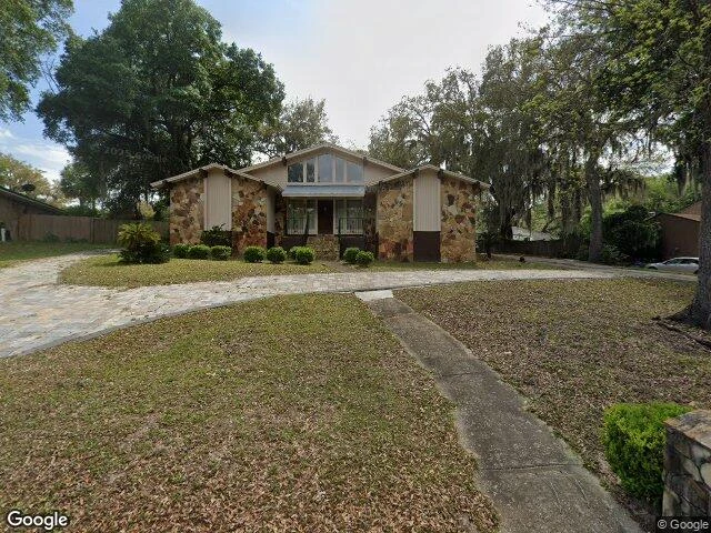 House image located at Jacksonville, FL 32277