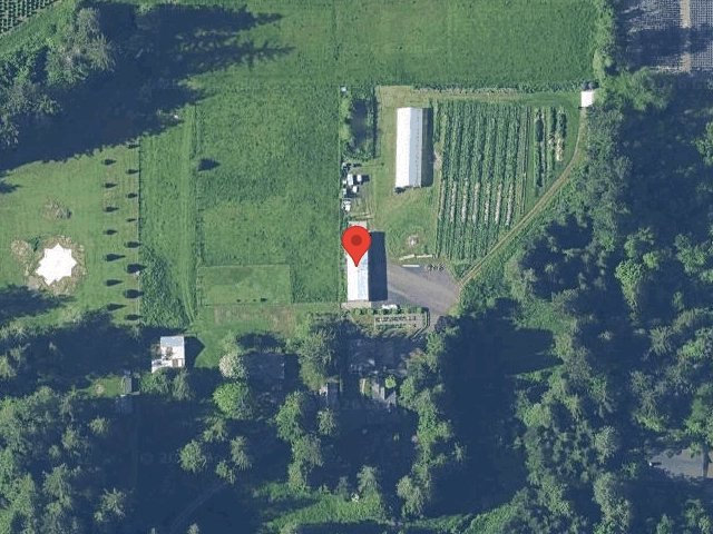 House image located at Troutdale, OR 97060