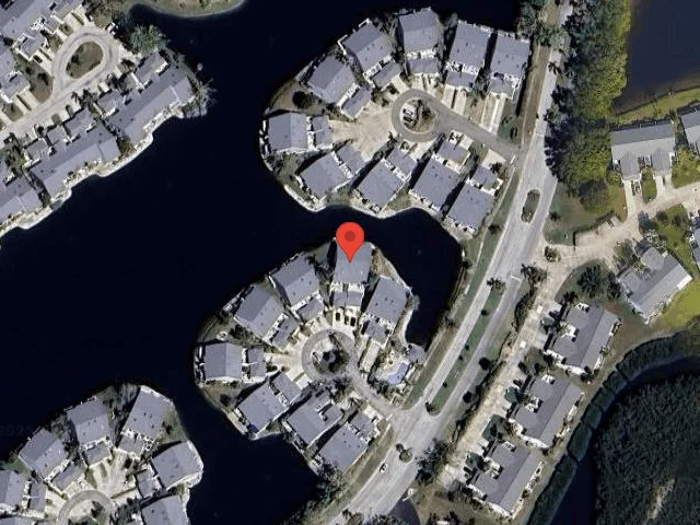 House image located at Bradenton, FL 34209