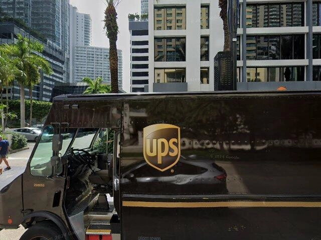 House image located at Miami, FL 33131