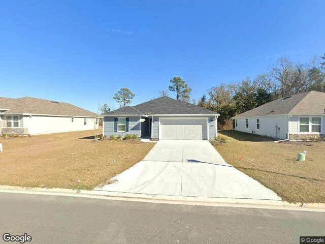 House image located at Jacksonville, FL 32218
