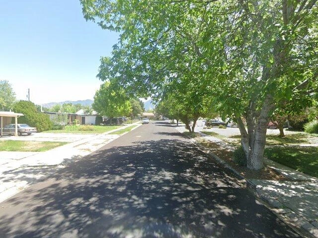 House image located at Portsmouth, VA 23703