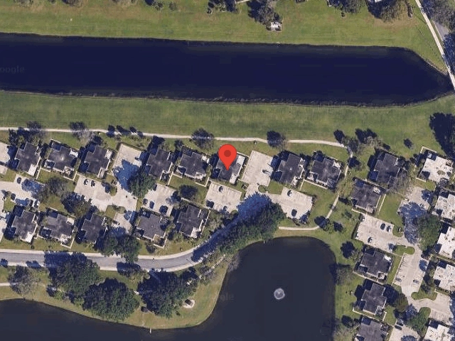House image located at West Palm Beach, FL 33409