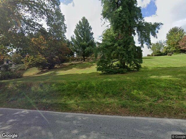 House image located at Wayne, NJ 07470