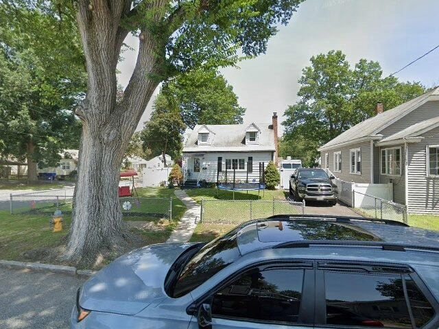 House image located at Springfield, MA 01104