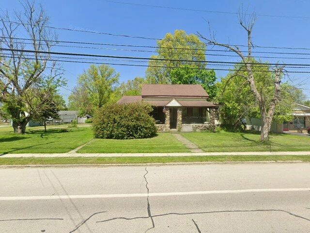 House image located at Windham, OH 44288