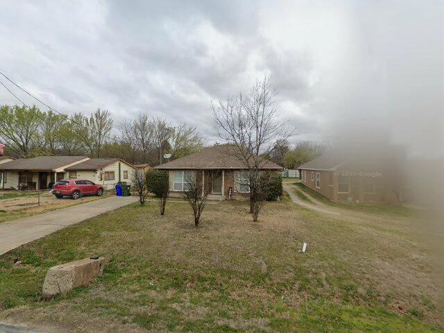 House image located at Balch Springs, TX 75180