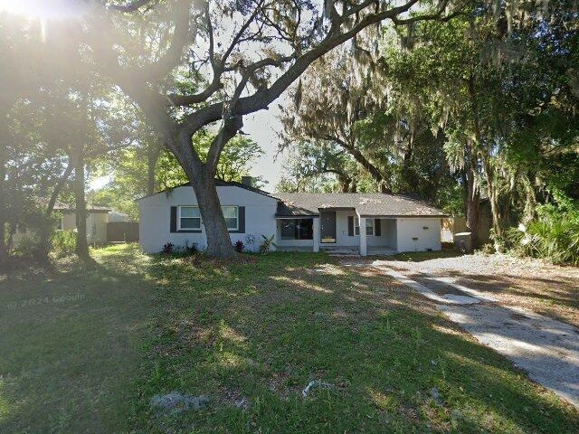 House image located at Jacksonville, FL 32207